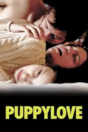 Puppylove (2013)