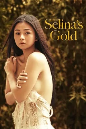 Selina's Gold (2022)