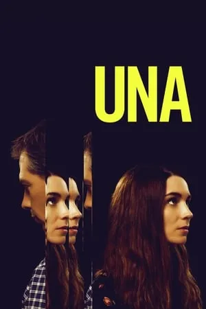 Una (2016) [MultiSubs]