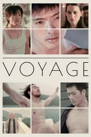 Voyage (2013)