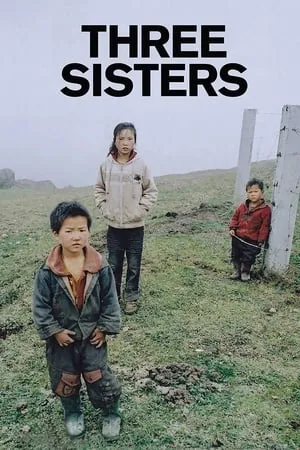 Three Sisters (2012)