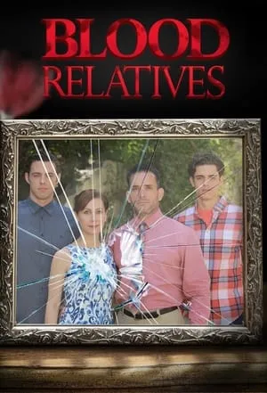 Blood Relatives S01E12