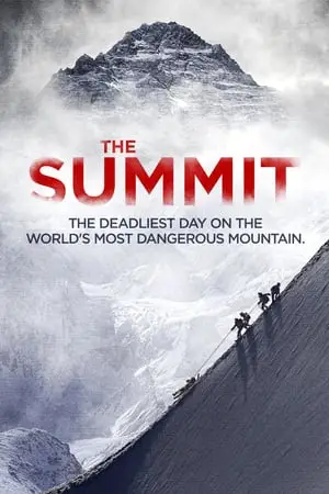 The Summit (2012)