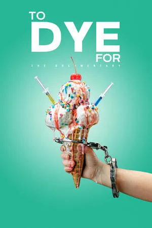 To Dye For: The Documentary (2024)