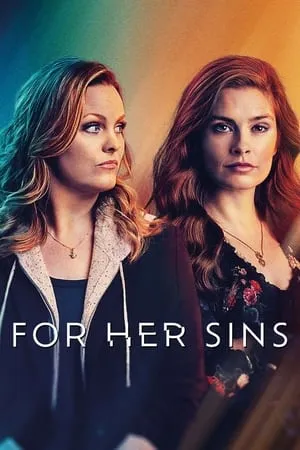 For Her Sins S01E04