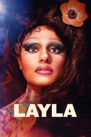 Layla (2024)