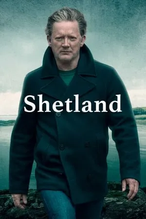 Shetland S05E01