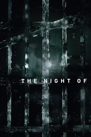 The Night Of S02E13