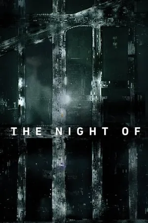 The Night Of 2024-10-18