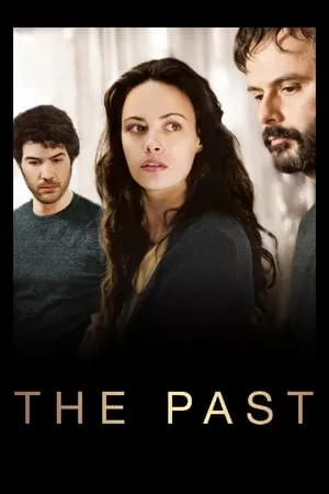 The Past (2013)