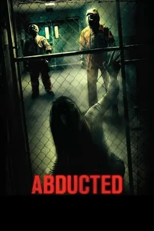 Abducted (2013)