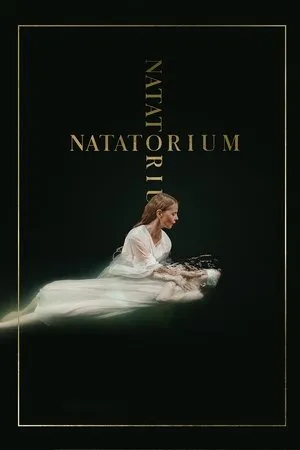 Natatorium (2023) [MultiAudio]