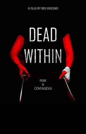 Dead Within (2014)