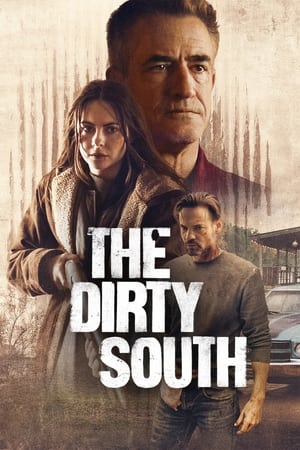 The Dirty South (2023)