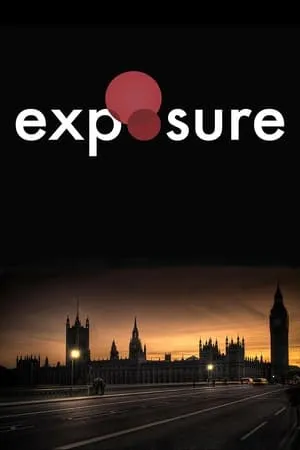 Exposure S05E15