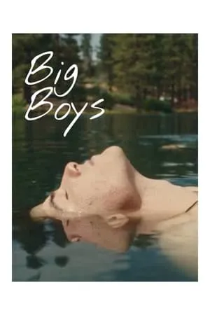 Big Boys (2024)