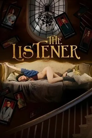 The Listener (2022)