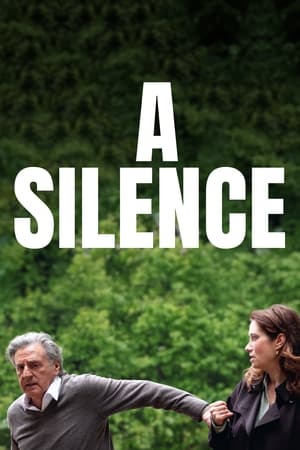 Un silence / A Silence (2023)
