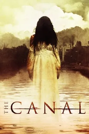 The Canal (2014)