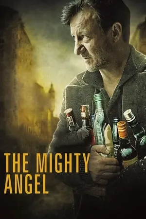 Pod mocnym aniolem / The Mighty Angel (2014)