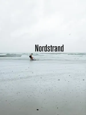 Nordstrand (2013)