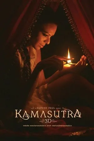 Kamasutra (2013)