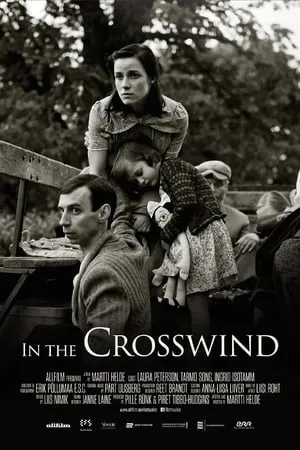 In the Crosswind (2014) Risttuules