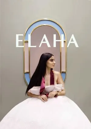 Elaha (2023)