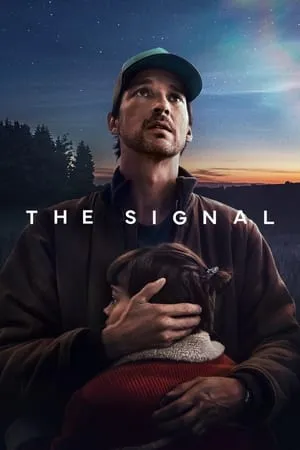The Signal S01E01