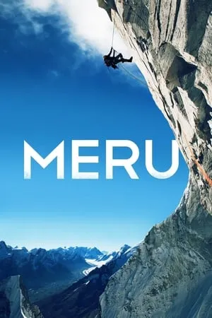 Meru (2015) [w/Commentaries]