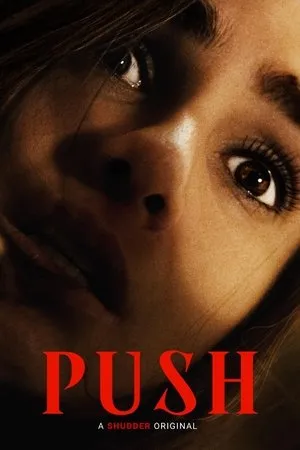 Push (2024)