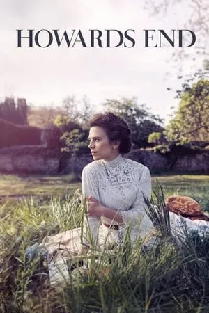 Howards End S01E02