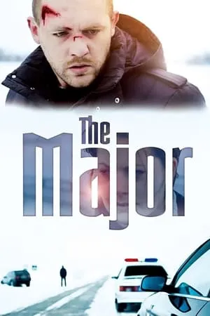 The Major (2013)