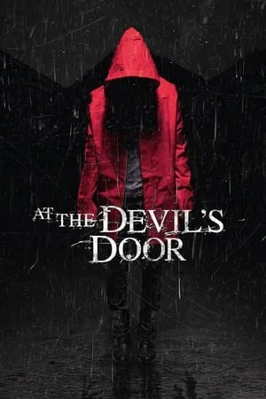 At the Devil's Door (2014)