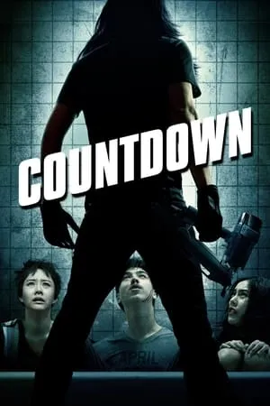 Countdown (2012)