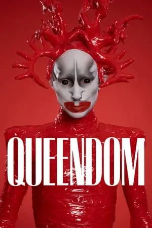 Queendom (2023)