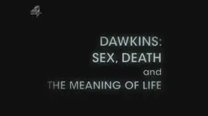Channel 4 - Sex Death and the Meaning of Life