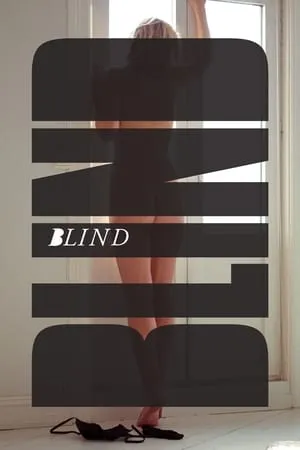 Blind (2014) [MultiSubs]