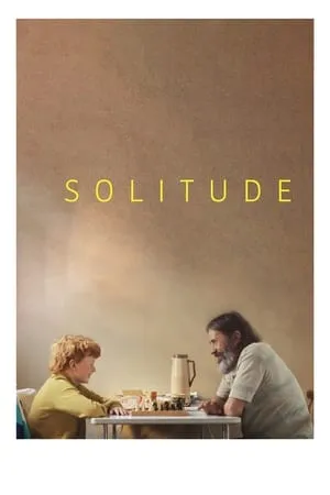 Einvera / Solitude (2023)