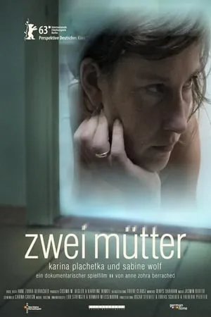 Two Mothers (2013) Zwei Mütter