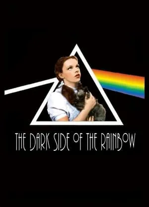 The Dark Side of the Rainbow (2000)