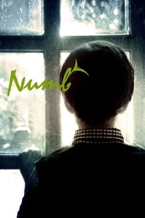 Numb (2023) Asab keshi [MultiSubs]