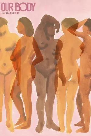 Our Body (2023) Notre corps