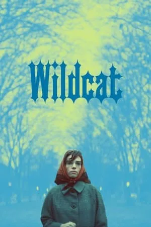 Wildcat (2023)