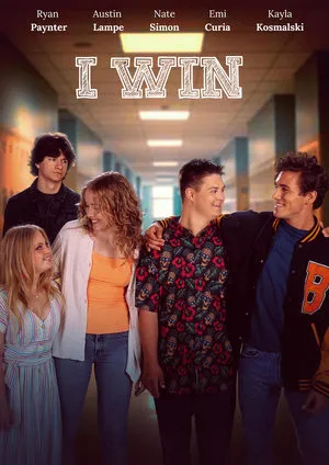 I Win