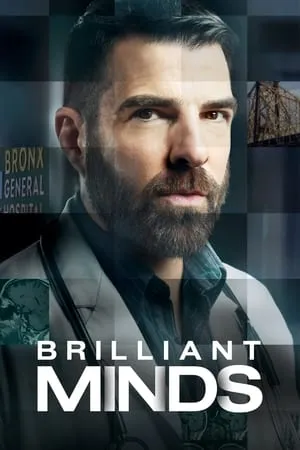 Brilliant Minds S01E05