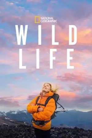 Wild Life / AvaxHome