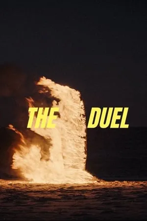 The Duel (2023)