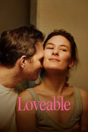 Elskling / Loveable (2024)