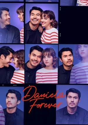 Daniela Forever (2024)